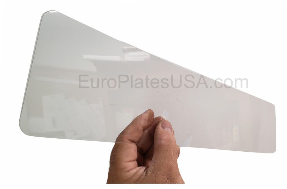 euro cover in hand with watermark
